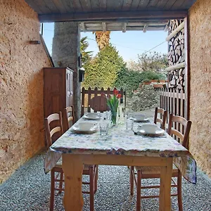 Cascina Taronico Bellagio